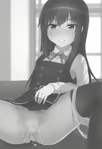 Page 2 of Anoko no Kawari no Nama Onaho | 用來代替那女孩的肉飛機杯 - preview thumbnail