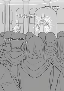 Page 15 of Partial Sex Slave - Hakuro no Fujin - preview thumbnail