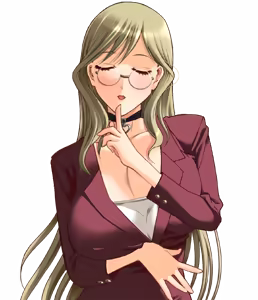 Page 148 of Purepuri 3 ~Hokeni no Himitsu Lesson~ - preview thumbnail