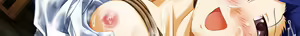 Page 266 of Kura - preview thumbnail