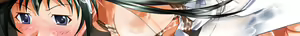Page 278 of Kura - preview thumbnail