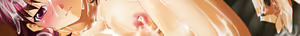 Page 289 of Kura - preview thumbnail