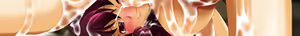 Page 292 of Kura - preview thumbnail