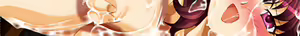 Page 293 of Kura - preview thumbnail