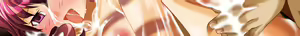 Page 294 of Kura - preview thumbnail