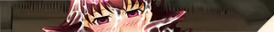 Page 295 of Kura - preview thumbnail