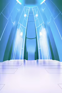 Page 1041 of Dakkan Kikou Luvnatier - preview thumbnail