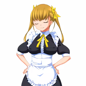 Page 219 of Mesunie Maid Idol Ai ~Inbaku no Sei Shori Keiyaku~ - preview thumbnail