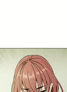 Page 1022 of 欢迎进入梦幻直播间／BJ的梦幻直播 / Collapse & Rewind - preview thumbnail