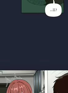 Page 1034 of 欢迎进入梦幻直播间／BJ的梦幻直播 / Collapse & Rewind - preview thumbnail