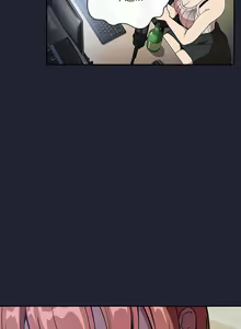 Page 1041 of 欢迎进入梦幻直播间／BJ的梦幻直播 / Collapse & Rewind - preview thumbnail