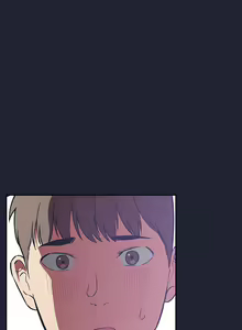 Page 1050 of 欢迎进入梦幻直播间／BJ的梦幻直播 / Collapse & Rewind - preview thumbnail