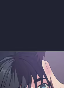 Page 1059 of 欢迎进入梦幻直播间／BJ的梦幻直播 / Collapse & Rewind - preview thumbnail