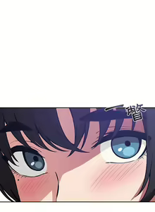 Page 1072 of 欢迎进入梦幻直播间／BJ的梦幻直播 / Collapse & Rewind - preview thumbnail