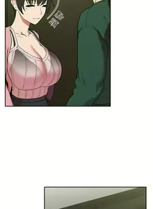 Page 1076 of 欢迎进入梦幻直播间／BJ的梦幻直播 / Collapse & Rewind - preview thumbnail