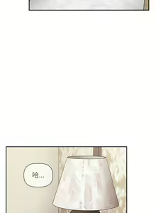 Page 1079 of 欢迎进入梦幻直播间／BJ的梦幻直播 / Collapse & Rewind - preview thumbnail