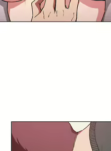 Page 1081 of 欢迎进入梦幻直播间／BJ的梦幻直播 / Collapse & Rewind - preview thumbnail