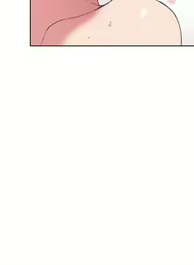 Page 1090 of 欢迎进入梦幻直播间／BJ的梦幻直播 / Collapse & Rewind - preview thumbnail