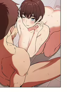 Page 1094 of 欢迎进入梦幻直播间／BJ的梦幻直播 / Collapse & Rewind - preview thumbnail