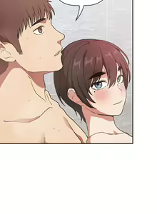 Page 1110 of 欢迎进入梦幻直播间／BJ的梦幻直播 / Collapse & Rewind - preview thumbnail