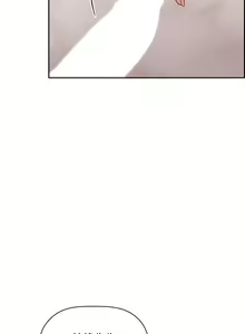 Page 1111 of 欢迎进入梦幻直播间／BJ的梦幻直播 / Collapse & Rewind - preview thumbnail