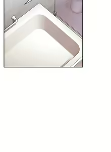 Page 1113 of 欢迎进入梦幻直播间／BJ的梦幻直播 / Collapse & Rewind - preview thumbnail
