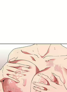 Page 1116 of 欢迎进入梦幻直播间／BJ的梦幻直播 / Collapse & Rewind - preview thumbnail
