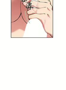 Page 1117 of 欢迎进入梦幻直播间／BJ的梦幻直播 / Collapse & Rewind - preview thumbnail