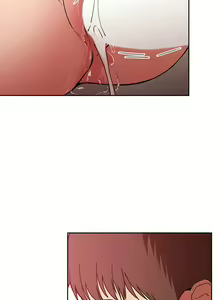 Page 1136 of 欢迎进入梦幻直播间／BJ的梦幻直播 / Collapse & Rewind - preview thumbnail