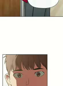 Page 1147 of 欢迎进入梦幻直播间／BJ的梦幻直播 / Collapse & Rewind - preview thumbnail