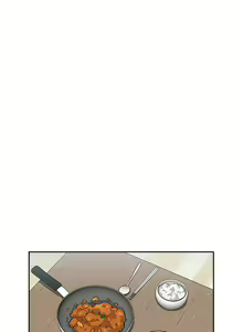 Page 1150 of 欢迎进入梦幻直播间／BJ的梦幻直播 / Collapse & Rewind - preview thumbnail