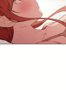 Page 1198 of 欢迎进入梦幻直播间／BJ的梦幻直播 / Collapse & Rewind - preview thumbnail
