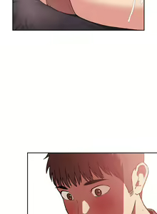 Page 1209 of 欢迎进入梦幻直播间／BJ的梦幻直播 / Collapse & Rewind - preview thumbnail