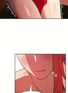 Page 1220 of 欢迎进入梦幻直播间／BJ的梦幻直播 / Collapse & Rewind - preview thumbnail
