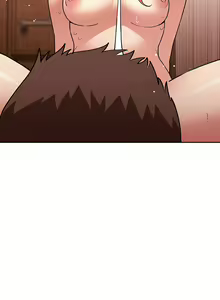 Page 1255 of 欢迎进入梦幻直播间／BJ的梦幻直播 / Collapse & Rewind - preview thumbnail