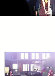 Page 1296 of 欢迎进入梦幻直播间／BJ的梦幻直播 / Collapse & Rewind - preview thumbnail