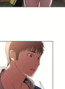 Page 1317 of 欢迎进入梦幻直播间／BJ的梦幻直播 / Collapse & Rewind - preview thumbnail