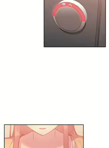 Page 1322 of 欢迎进入梦幻直播间／BJ的梦幻直播 / Collapse & Rewind - preview thumbnail