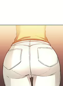 Page 1338 of 欢迎进入梦幻直播间／BJ的梦幻直播 / Collapse & Rewind - preview thumbnail