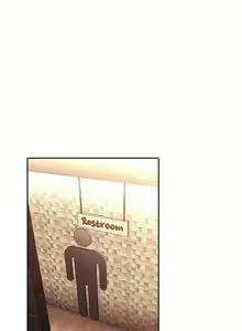Page 1351 of 欢迎进入梦幻直播间／BJ的梦幻直播 / Collapse & Rewind - preview thumbnail