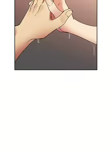 Page 1357 of 欢迎进入梦幻直播间／BJ的梦幻直播 / Collapse & Rewind - preview thumbnail