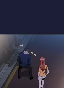 Page 1363 of 欢迎进入梦幻直播间／BJ的梦幻直播 / Collapse & Rewind - preview thumbnail