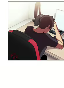 Page 1367 of 欢迎进入梦幻直播间／BJ的梦幻直播 / Collapse & Rewind - preview thumbnail
