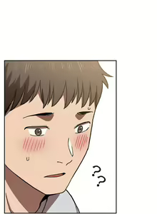 Page 138 of 欢迎进入梦幻直播间／BJ的梦幻直播 / Collapse & Rewind - preview thumbnail