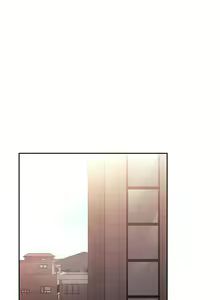 Page 1382 of 欢迎进入梦幻直播间／BJ的梦幻直播 / Collapse & Rewind - preview thumbnail