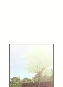 Page 1385 of 欢迎进入梦幻直播间／BJ的梦幻直播 / Collapse & Rewind - preview thumbnail