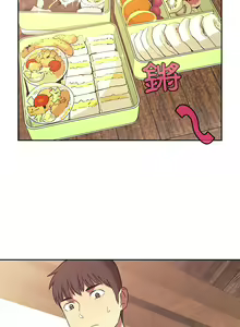 Page 1389 of 欢迎进入梦幻直播间／BJ的梦幻直播 / Collapse & Rewind - preview thumbnail