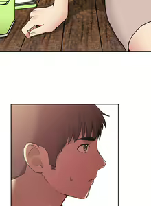 Page 1398 of 欢迎进入梦幻直播间／BJ的梦幻直播 / Collapse & Rewind - preview thumbnail