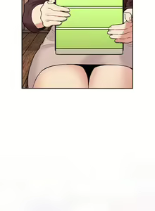 Page 1412 of 欢迎进入梦幻直播间／BJ的梦幻直播 / Collapse & Rewind - preview thumbnail