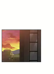 Page 1413 of 欢迎进入梦幻直播间／BJ的梦幻直播 / Collapse & Rewind - preview thumbnail
